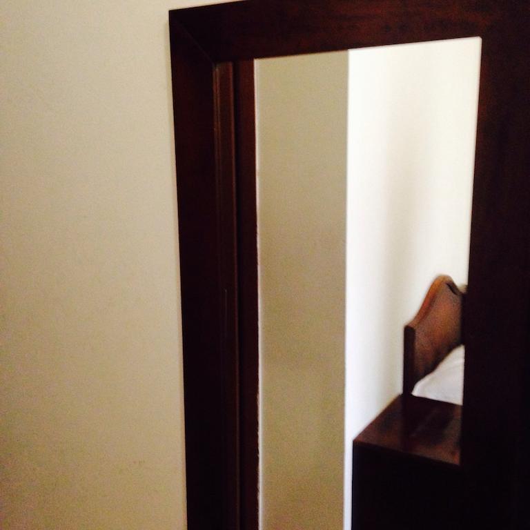 Hotel Medea มิลาน ห้อง รูปภาพ