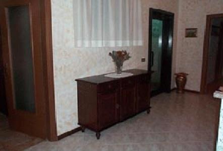 Hotel Medea มิลาน ภายนอก รูปภาพ
