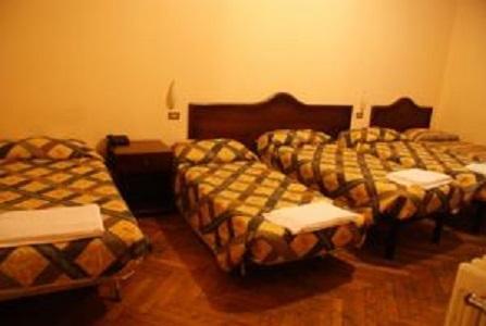 Hotel Medea มิลาน ห้อง รูปภาพ